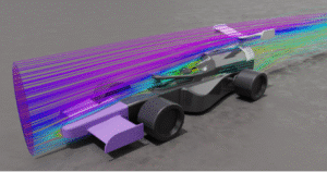 Synopsys dévoile un jumeau numérique de circuit intégrant NVIDIA Omniverse