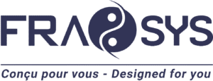 fra-sys
