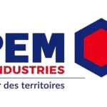 Trois entreprises distinguées par les Trophées SEPEM