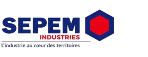 Trois entreprises distinguées par les Trophées SEPEM