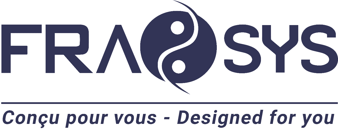 fra-sys
