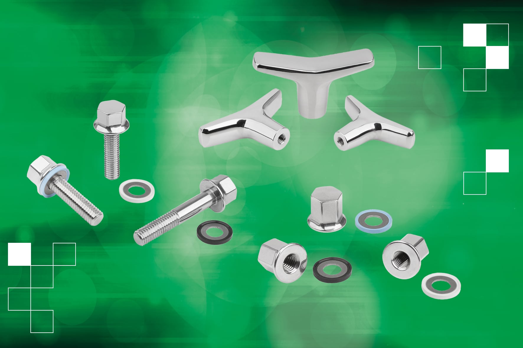 Dymola Portail Francophone CAO fr Dymola Portail Francophone CAO fr