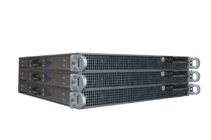 RACK-1U