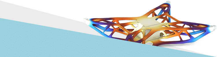 u3023-CD_0_EMS_AandD_model