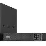 Gunboat propulse l’innovation nautique avec PTC : quand le luxe rencontre la précision numérique