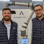 Open Mind : Précismaine évolue vers la précision au micron avec la FAO hyperMILL® 