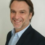 TOPSOLID dévoile Topsolid’Education et Topsolid’Academy 