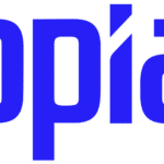 Vertiv sélectionné pour fournir une infrastructure avancée prête pour l’IA au nouveau campus de data centers de Digital Realty en Italie