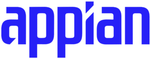 Appian lance de nouvelles capacités d’IA pour automatiser les tâches complexes et accélérer la modernisation des applications