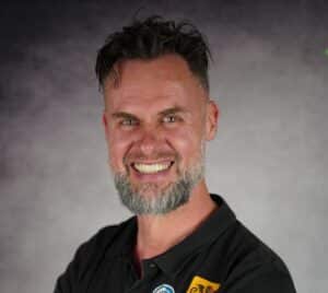 Aggreko nomme un nouveau responsable du contrôle de la température pour la France afin desoutenir chantiers de construction