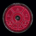 ABB Electrification, vers une électrification durable et digitalisée