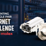 ABB et Landing AI libèrent la puissance de l’IA générative en faveur de la vision robotique