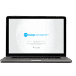 Synopsys met en avant l’IA agentique, le calcul accéléré et la physique pilotée par l’IA lors de la conférence NVIDIA GTC à Washington, D.C.