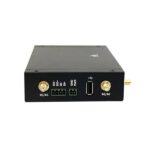 Multistation signe un accord de distribution exclusive avec le fabricant d’imprimantes 3D sable à jet de liant KANGSHUO (KS-JT)