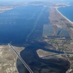 Interconnect Review : un nouveau magazine digital aucœur du monde des connecteurs