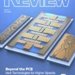 Le Syndicat mixte du bassin de Thau choisi la solution Smart4Life de Bionatics pour donner vie à son projet Foncilitto