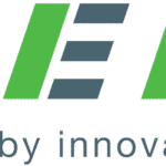 KEBA présente ses solutions d’automatisation innovantes au salon SPS