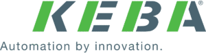 KEBA présente ses solutions d’automatisation innovantes au salon SPS
