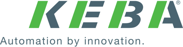 KEBA présente ses solutions d’automatisation innovantes au salon SPS