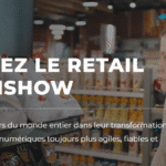 Fusibles miniatures Mersen : protection compacte et performance maximale