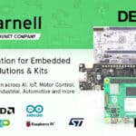 Microsoft Ignite  : Synopsys présente un framework basé sur les jumeaux numériques pour optimiser les processus industriels