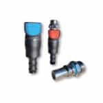 ADM21 et MeanWell lancent une nouvelle génération d’alimentation