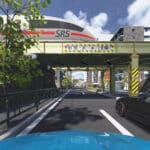 Altkin lance une gamme dédiée à la maintenance et à l’entretien des systèmes d’impression