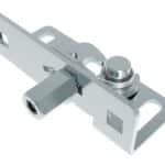 Mitsubishi Electric dévoile sa nouvelle série de variateurs de fréquence FR-D800, plus compacts,intuitifs et économes en énergie.