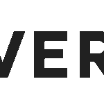 ADM21 lance un nouveau PC industriel fanless avec double extension et protection contre les coupures de courant