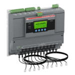 Artec 3D lance Artec Studio Lite, le logiciel qui ouvre la 3D au grand public