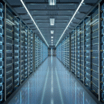 Sharp Europe regroupe ses activités et dévoile une nouvelle proposition de marque