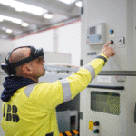 Nouveau logiciel, nouveau portefeuille : la plateforme Eplan 2026