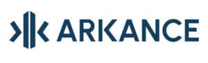 arkance-logo