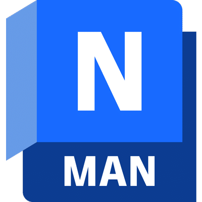 Autodesk Navisworks Manage