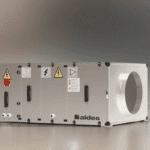 Découvrez TVEC Compact & TVEC Multi