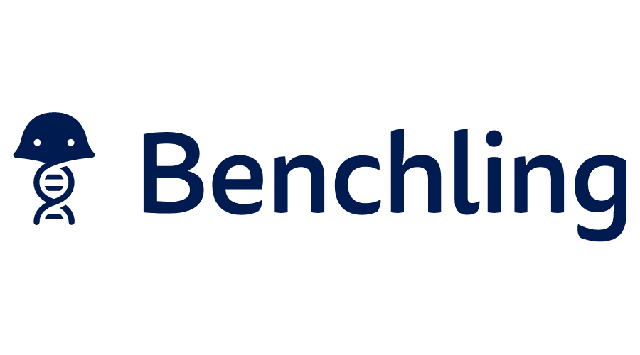 Benchling facilite l’accès des scientifiques aux modèles d’IA grâce à NVIDIA