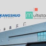 Board Edge Plating : maîtriser un procédé critique grâce aux outils et formations Altium