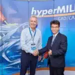 Étude internationale Aras : Les entreprises industrielles ayant adopté une stratégie PLM sont plus performantes en matière d’IA