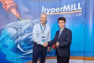 OPEN MIND renforce sa présence sur l’un des marchés les plus importants d’Asie