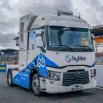 Sharp dévoile sa nouvelle génération de MFP A3