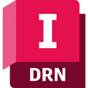 Autodesk InfoDrainage