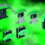 Sharp Europe regroupe ses activités et dévoile une nouvelle proposition de marque