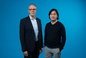 Odigo finalise l’acquisition d’Akio et renforce son ambition : construire une alternative européenne souveraine majeure sur les marchés du CCaaS et du CXaaS