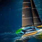 ABB étend sa gamme PowerValue pour les infrastructures IT internalisées des entreprises