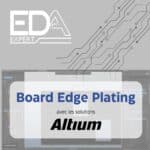 Interconnect Review : un nouveau magazine digital aucœur du monde des connecteurs