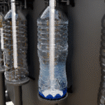 Tech for Retail 2025 : les startups qui réinventent le magasin de demain