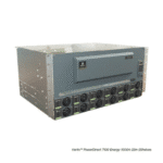 Archytas Robotics rejoint les rangs des intégrateurs certifiés d’Universal Robots