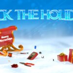 La Communauté element14 lance son concours de fin d’année annuel