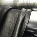 LES MELANGES EXTRUDO-CALANDRES DE BORFLEX : SERVICECAOUTCHOUC