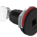 PTC et HOLON : Windchill+ au cœur du développement d’un des premiers véhicules électriques autonomes de niveau 4 conforme aux standards automobiles